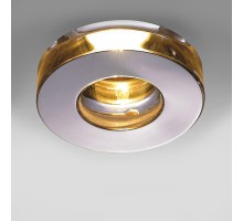 Точечный светильник 61305 MQ61305-1A Illuminati