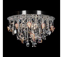Потолочный светильник Emily MX102772-16A Illuminati