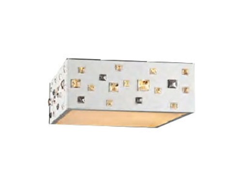 Потолочный светильник GEMMA MX1102601-4C Illuminati