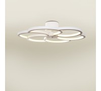 Потолочный светильник Gear MX14030023-6A White Illuminati