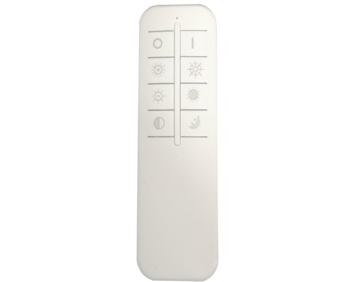 Настенно-потолочный светильник 18001038 MX18001038-1A Illuminati