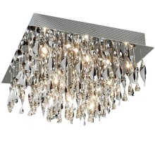 Потолочная люстра Sl450 MX4506-20C white Illuminati