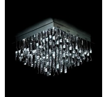 Потолочный светильник SL450 MX4506-20D Illuminati