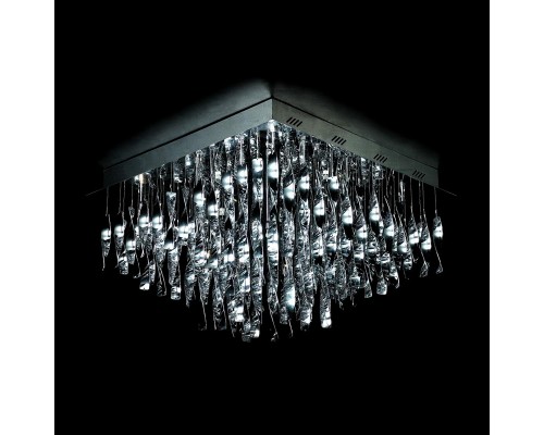 Потолочный светильник SL450 MX4506-20D Illuminati