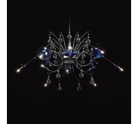 Подвесная люстра MX600 MX60003-12 Illuminati