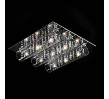 Потолочный светильник Endo MX62704-12A Illuminati