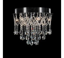 Потолочный светильник MX727 MX72716-9A Illuminati