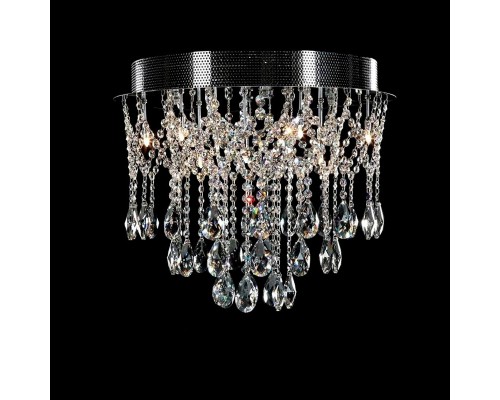 Потолочный светильник MX727 MX72716-9A Illuminati