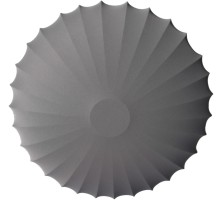 Потолочный светильник Va5-2755 VA5-2755L Illuminati