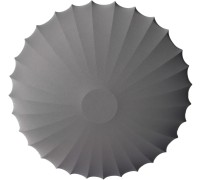 Потолочный светильник Va5-2755 VA5-2755M Illuminati