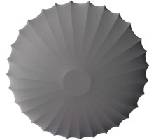 Потолочный светильник Va5-2755 VA5-2755M Illuminati