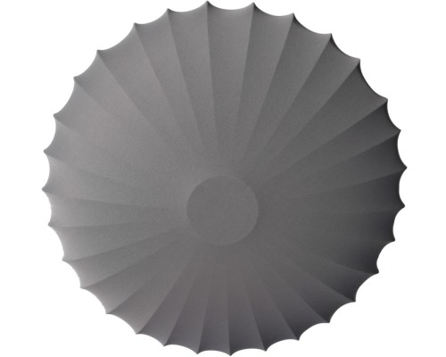 Потолочный светильник Va5-2755 VA5-2755M Illuminati