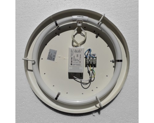 Потолочный светильник Va5-2755 VA5-2755S Illuminati