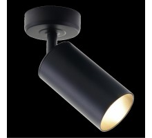 Спот  IL.0005.0600 Imex