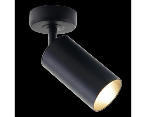 Спот  IL.0005.0600 Imex