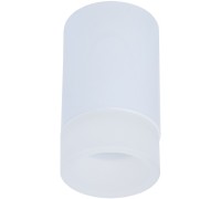Точечный светильник Leon IL.0005.1500 WH Imex