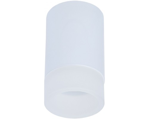 Точечный светильник Leon IL.0005.1500 WH Imex