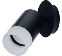 Спот Leon IL.0005.1501 BK Imex