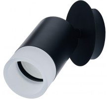 Спот Leon IL.0005.1501 BK Imex