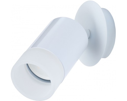 Спот Leon IL.0005.1501 WH Imex