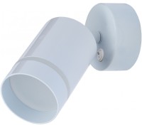 Спот Arta IL.0005.1601 WH Imex