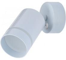 Спот Arta IL.0005.1601 WH Imex