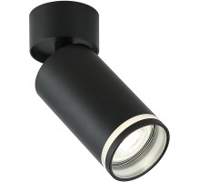 Спот ESTELA IL.0005.2001 BK Imex