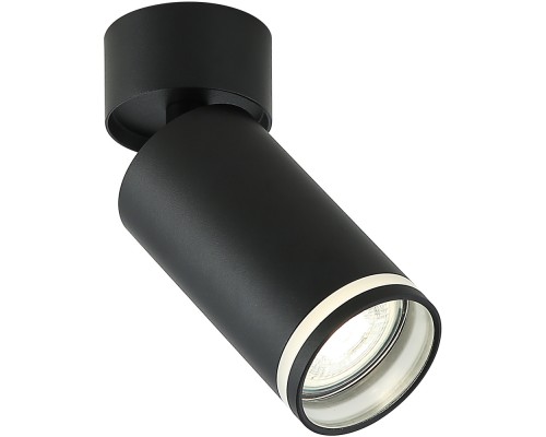 Спот ESTELA IL.0005.2001 BK Imex