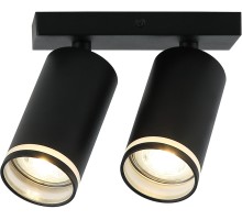 Спот ESTELA IL.0005.2001-2 BK Imex