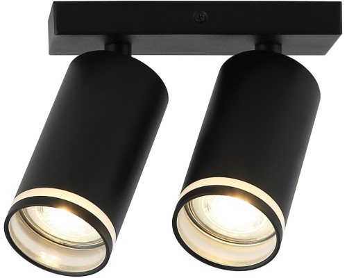 Спот ESTELA IL.0005.2001-2 BK Imex