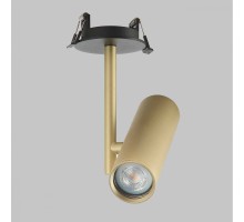 Спот Kito IL.0005.4200-1R-BMG Imex