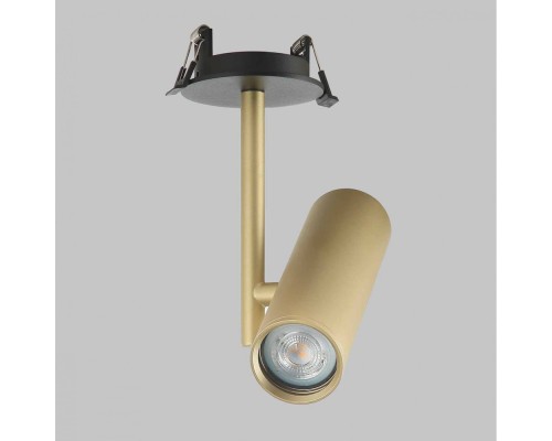 Спот Kito IL.0005.4200-1R-BMG Imex