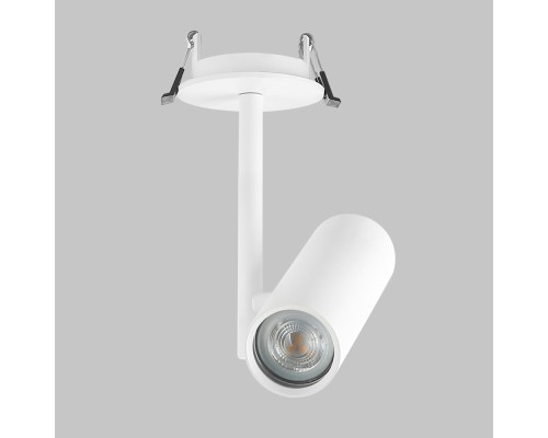 Спот Kito IL.0005.4200-1R-WH Imex