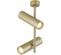 Спот KITO IL.0005.4200-2 MG Imex