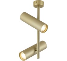 Спот KITO IL.0005.4200-2 MG Imex