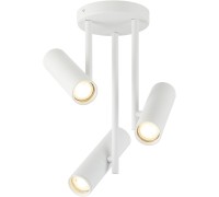 Спот KITO IL.0005.4200-3 WH Imex