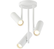 Спот KITO IL.0005.4200-3 WH Imex