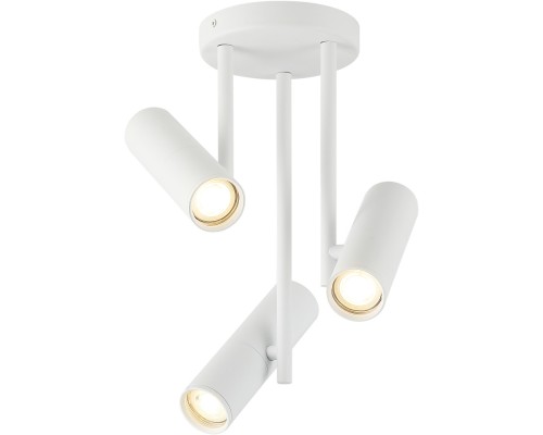 Спот KITO IL.0005.4200-3 WH Imex