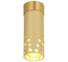 Точечный светильник ESTELA IL.0005.4300 MG Imex