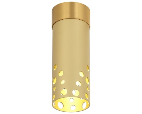 Точечный светильник ESTELA IL.0005.4300 MG Imex