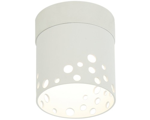 Точечный светильник ESTELA IL.0005.4400 WH Imex