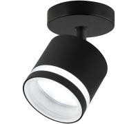 Спот Arta IL.0005.4501 BK Imex