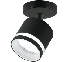 Спот Arta IL.0005.4501 BK Imex