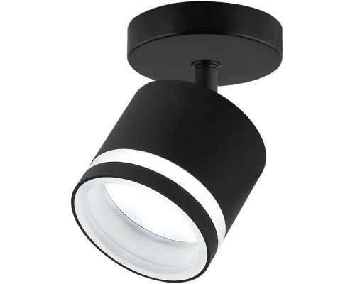 Спот Arta IL.0005.4501 BK Imex