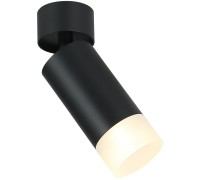 Спот Leon IL.0005.4801 BK Imex