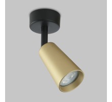 Спот Dals Gu10 IL.0005.4901-BMG Imex