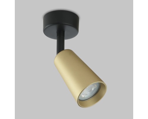 Спот Dals Gu10 IL.0005.4901-BMG Imex