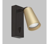 Спот Dals Gu10 IL.0005.4901-S-BMG Imex