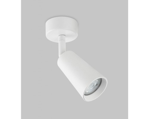 Спот Dals Gu10 IL.0005.4901-WH Imex