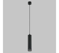 Подвесной светильник Grido Gu10 IL.0005.5300-P-BK Imex